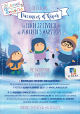 web-aw-a5-rv-clsh-fevrier-2021-ok.png