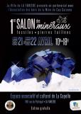 web-aw-salon-mineraux2018-1.jpg