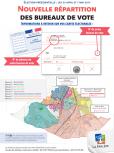 visuel elections 2017 