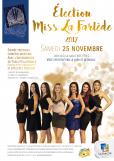 affiche_election_miss_la_farlede-2017.jpg