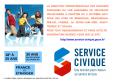 web-service-civique.jpg