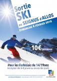 web-sortie_ski_2018.jpg