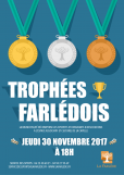 web-trophee_farledois.png