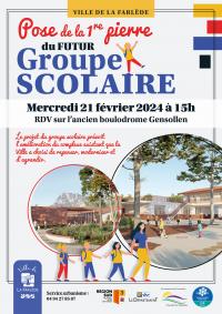 as-a3-1ere-pierre-groupe-scolaire_20240221-web.jpg