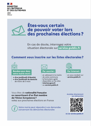 2024-_election_franceservice_affiche_a4_9ep_1.png