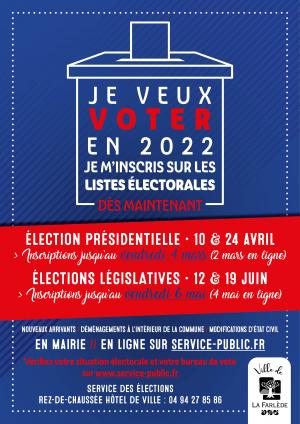 aw-affiche_elections_inscriptions-web.jpg