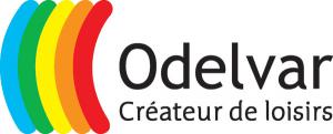 Logo Odel var 