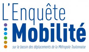 logo_enquete_mobilite_tpm.jpg