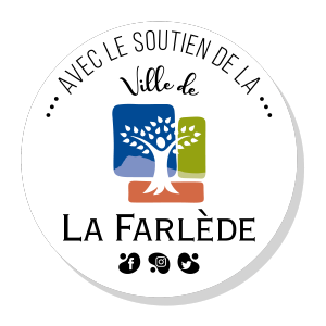 logo_partenaire-ville-de-lf-rond-quadri.png