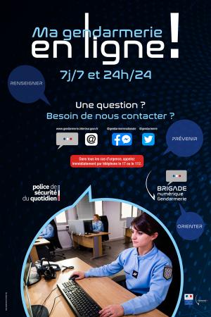 web-2018-103-aff-brigade-numerique-bd.jpg