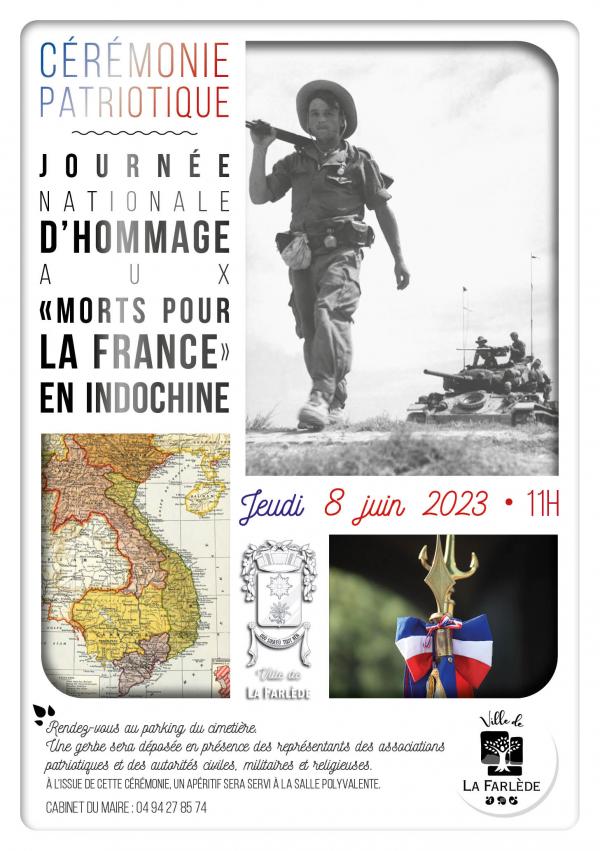 aw-20230608-affiche-cp_-_indochine-web.jpg