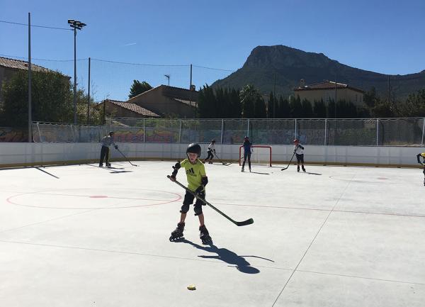 hockey-park-1.jpg