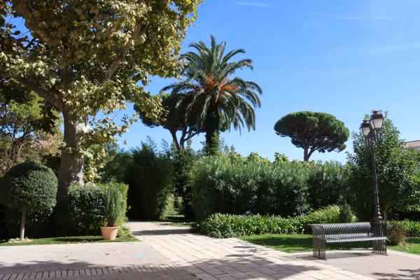 jardin_pages3.jpg