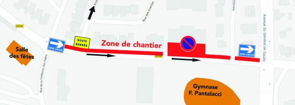 plan-travaux-rue_gare-bd.jpg