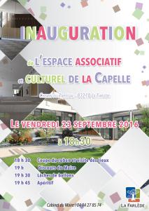 600pxl_spl_affiche_inauguration_salle_associations.jpg