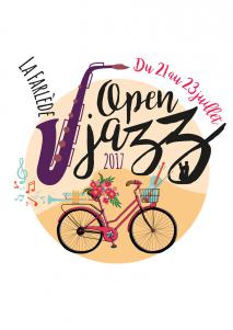 aff-logo-jazz-2017-web.jpg