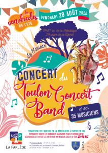 soiree28aout-toulon_concert_band-web.jpg