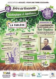 aw-affiche_foire_bio2019_30x42-web.jpg