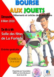 flyer-bourse-aux-jouets-2020-web.jpg