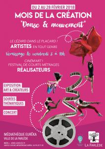Mois de la création 2018.jpg