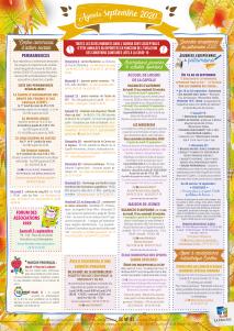 v2-aw-a3-agenda-septembre-2020ok.jpg