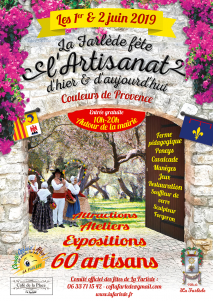 web-as-cof-marche_artisans-2019.png