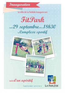 web-inauguration_fitpark-v2.jpg