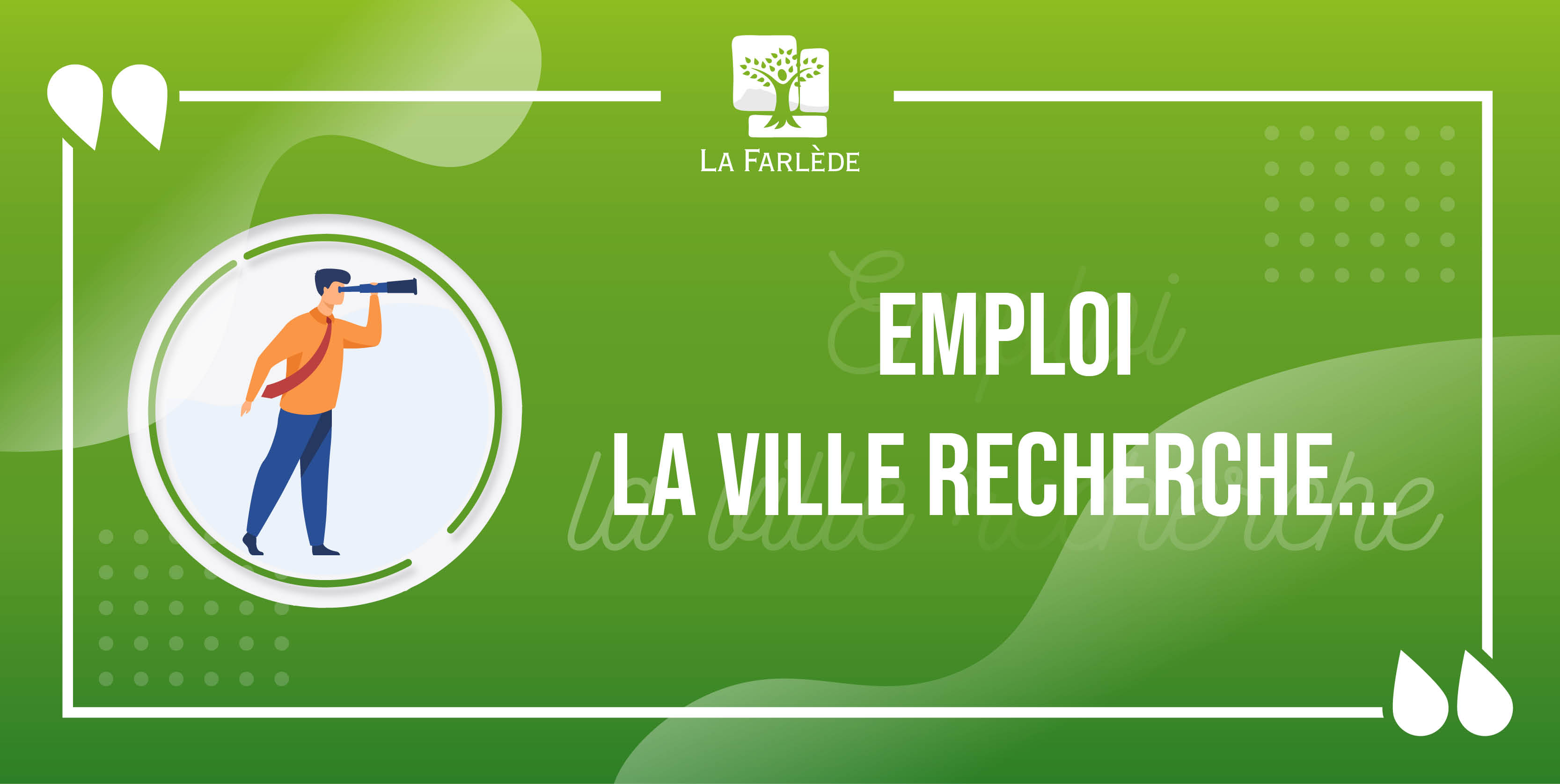 0-bandeau_fb_-_la_farlede_recrute.jpg