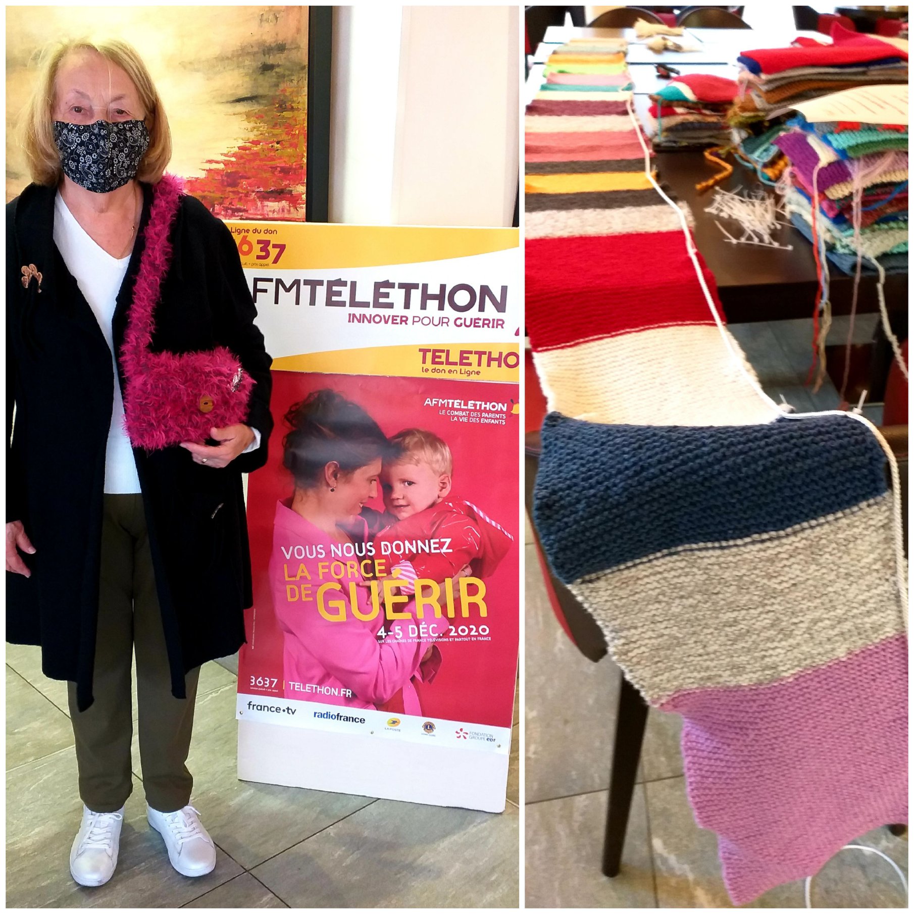SOLIDARITÉ JARDIN DES ORCHIDÉESTÉLÉTHON.jpg