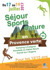 sejour-sports-nature-12et15ans-juin2017