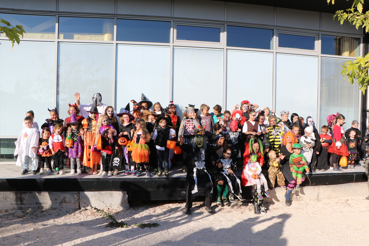 halloween-mediatheque.jpg