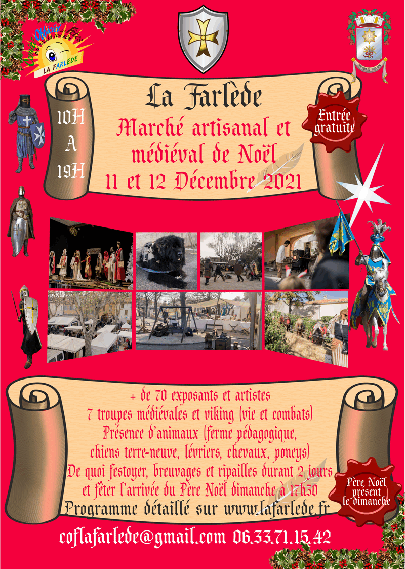 2-affiche-noel-2021.png