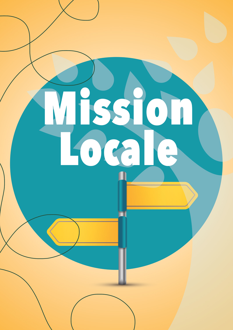 Logo mission locale.jpg