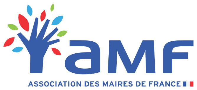 20110103214025association_maires_france_logo_2010.png