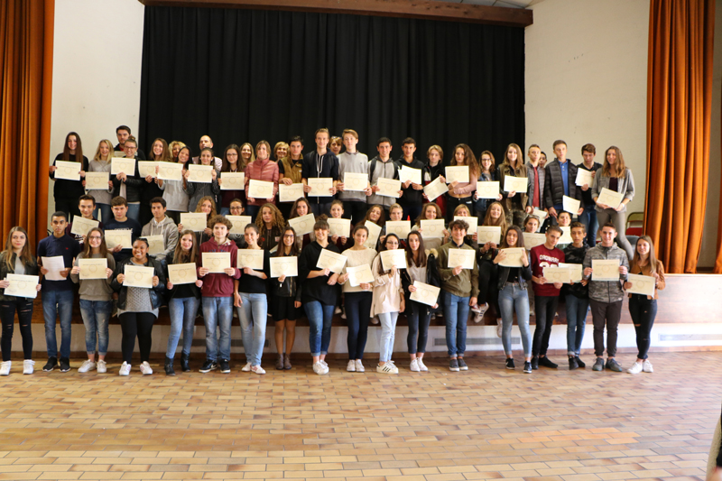 20161119-remise-diplome-college-2.jpg