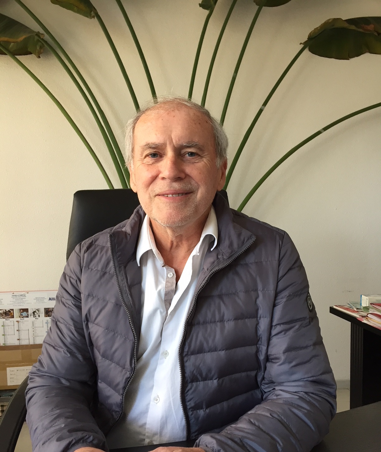20180420-president_afuzi.jpg