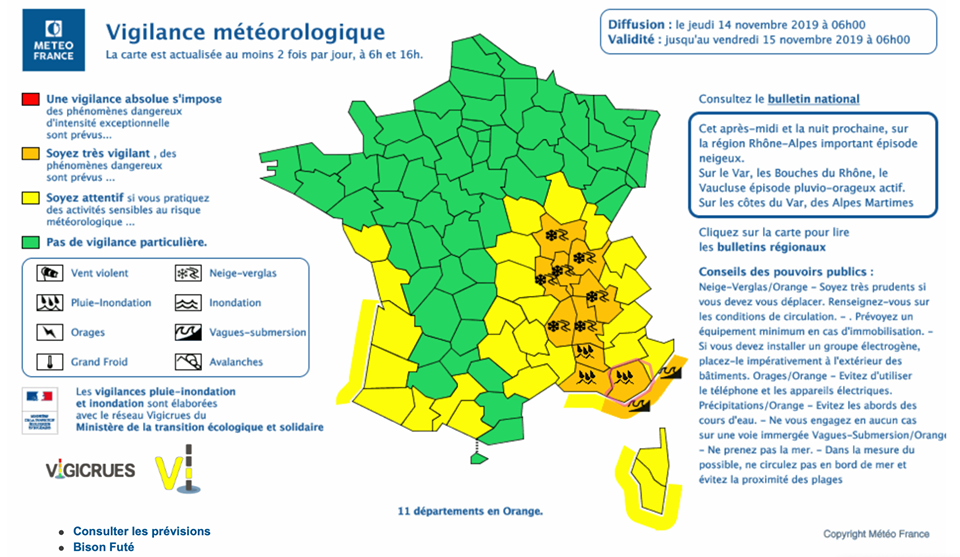 20191114-meteo.png