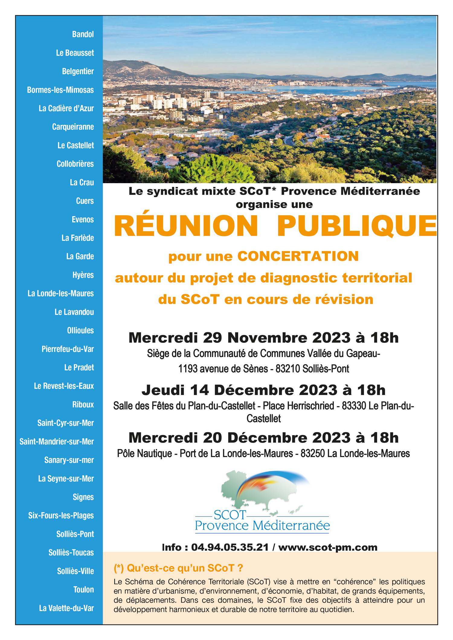 20231129-reunions-publiques-scot-2023-web.jpg