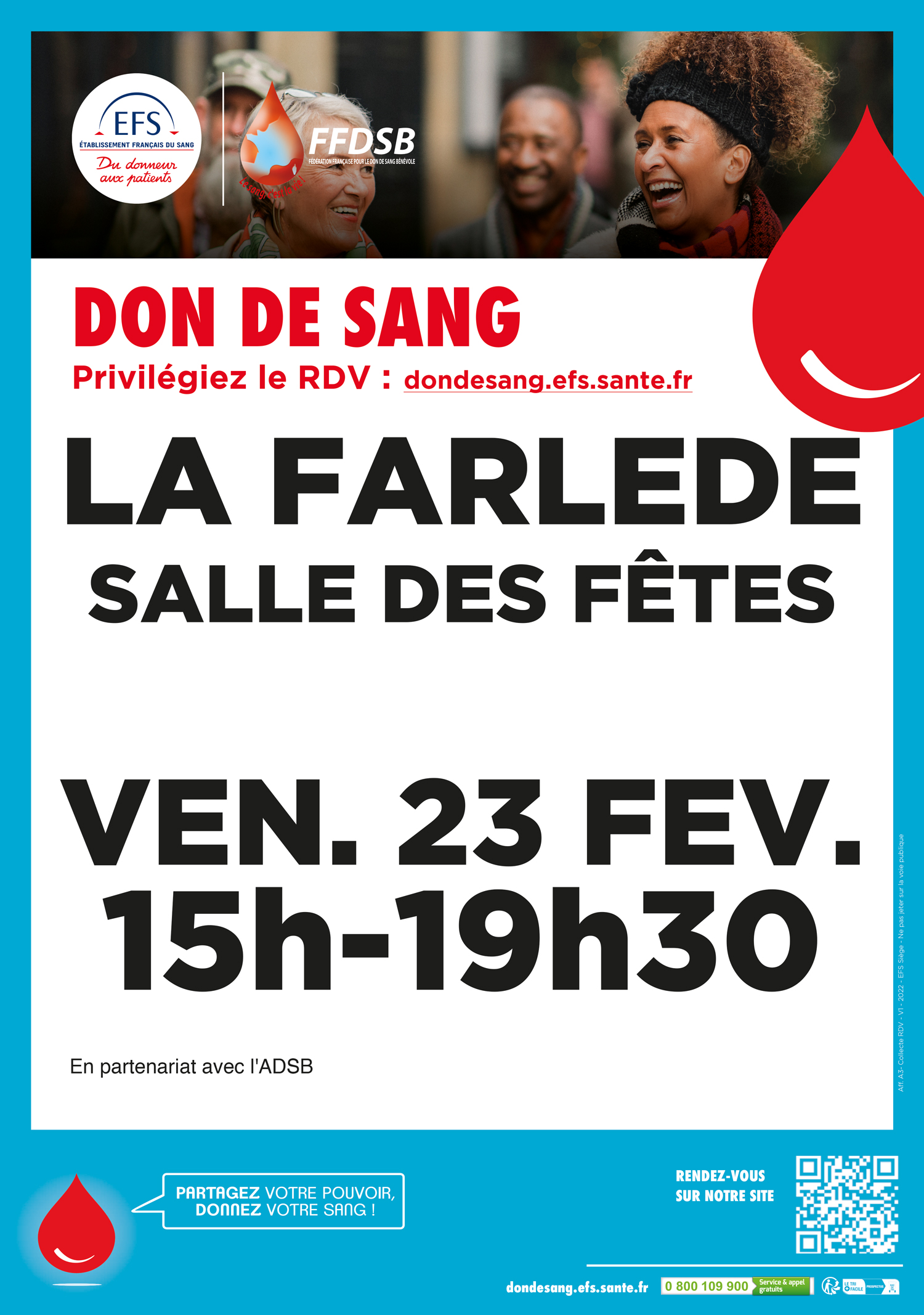 20240223-affiche-collecte-sang-web.jpg