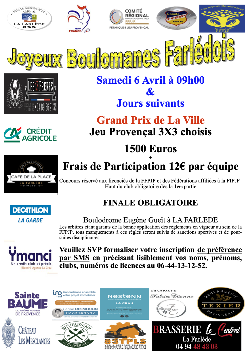 20240406-affiche_grand_prix_de_la_ville_2024.png