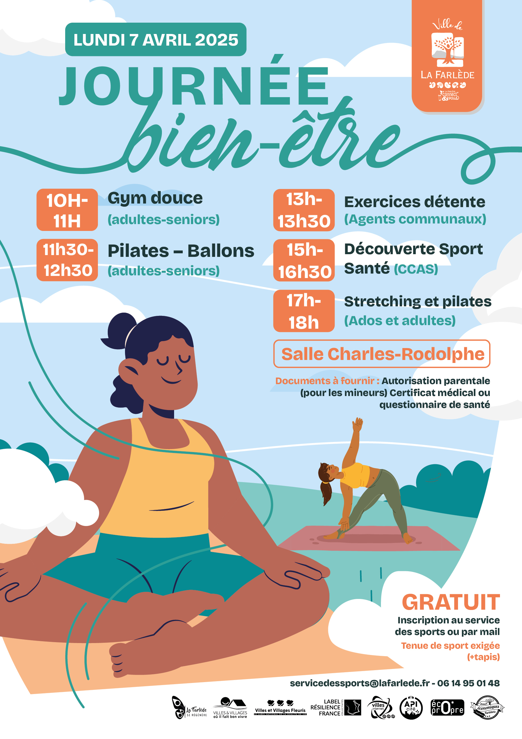20240407-affiche_journee_bien-etre-web.jpg