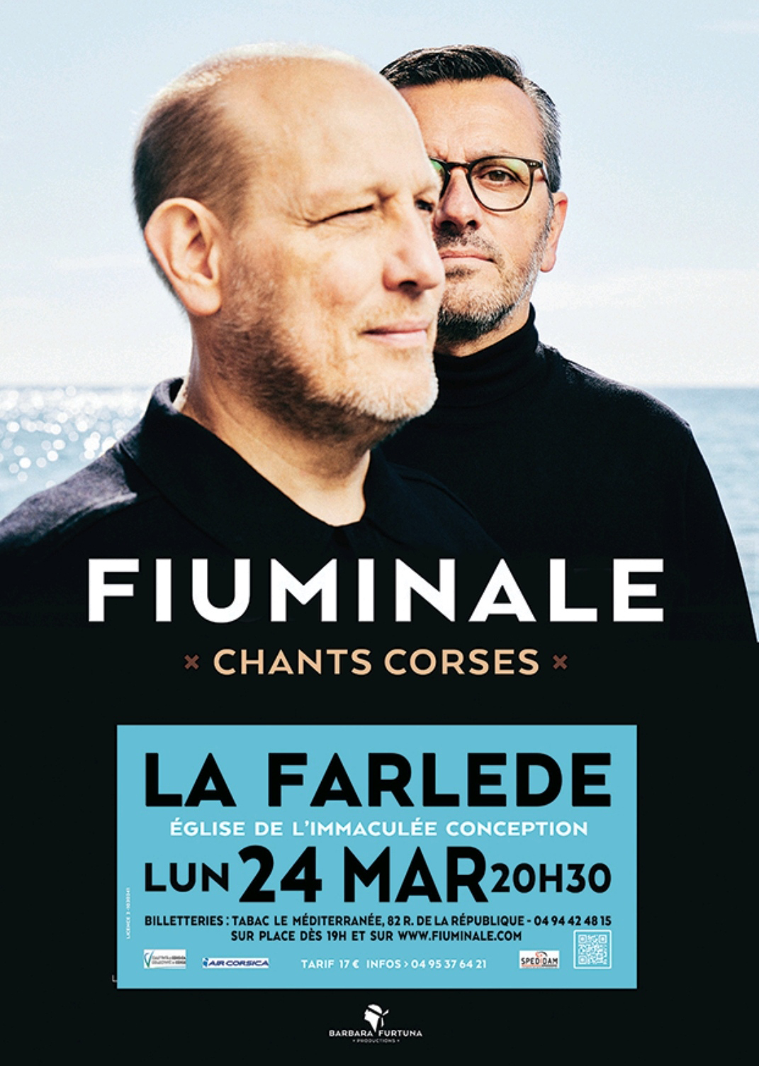 20250324-fiuminale-chants-corse-web.jpg
