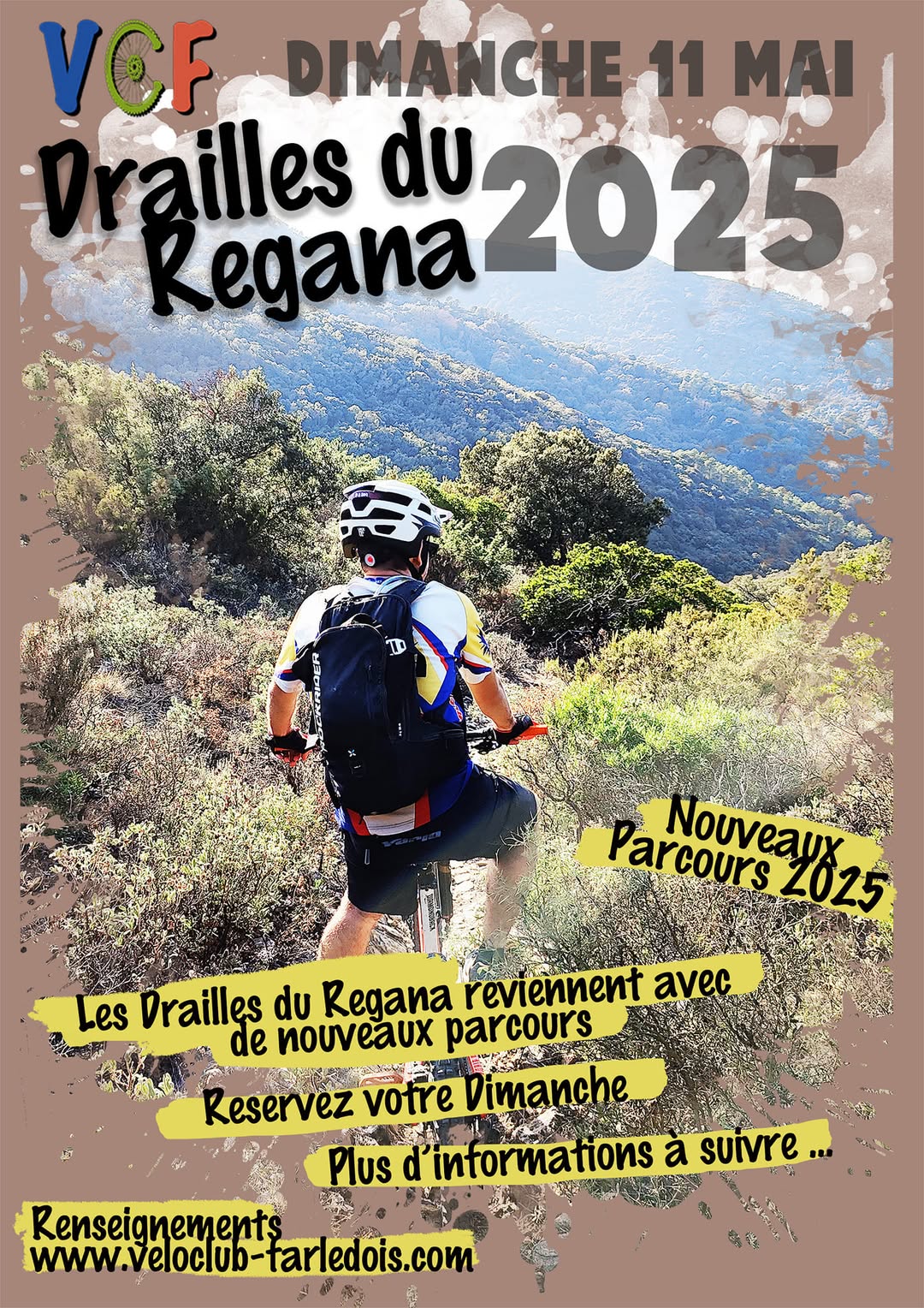 20250511-drailles_du_regana_2025.jpg