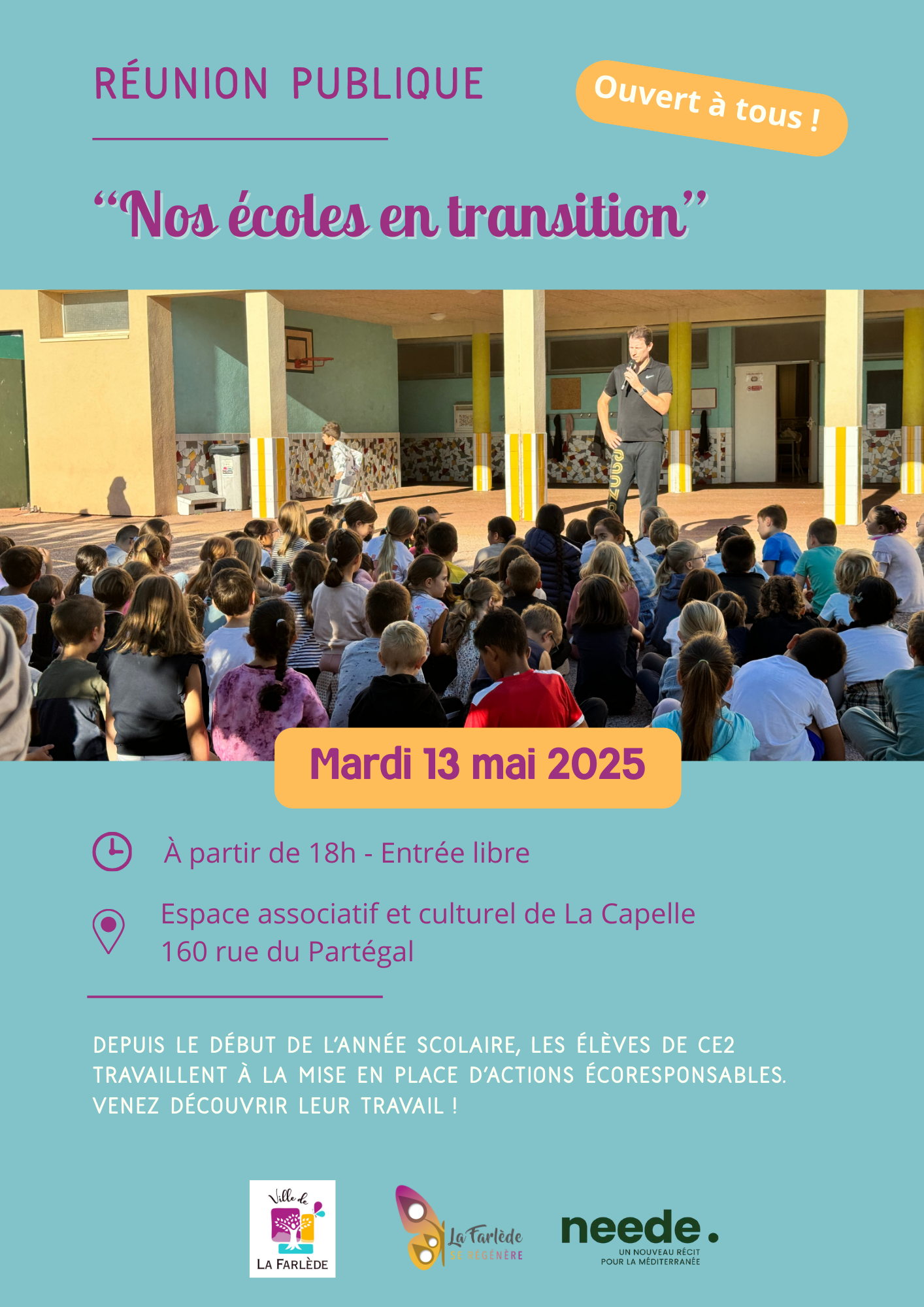 20250513-rp_nos_ecoles_en_transition.png
