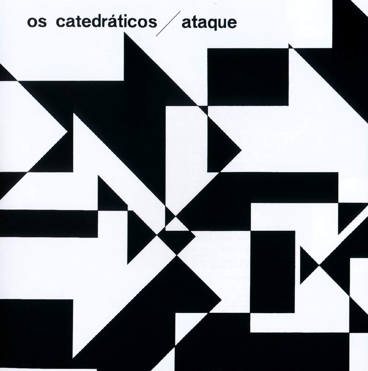 EumirDeodato-OsCatedraticos-Ataque