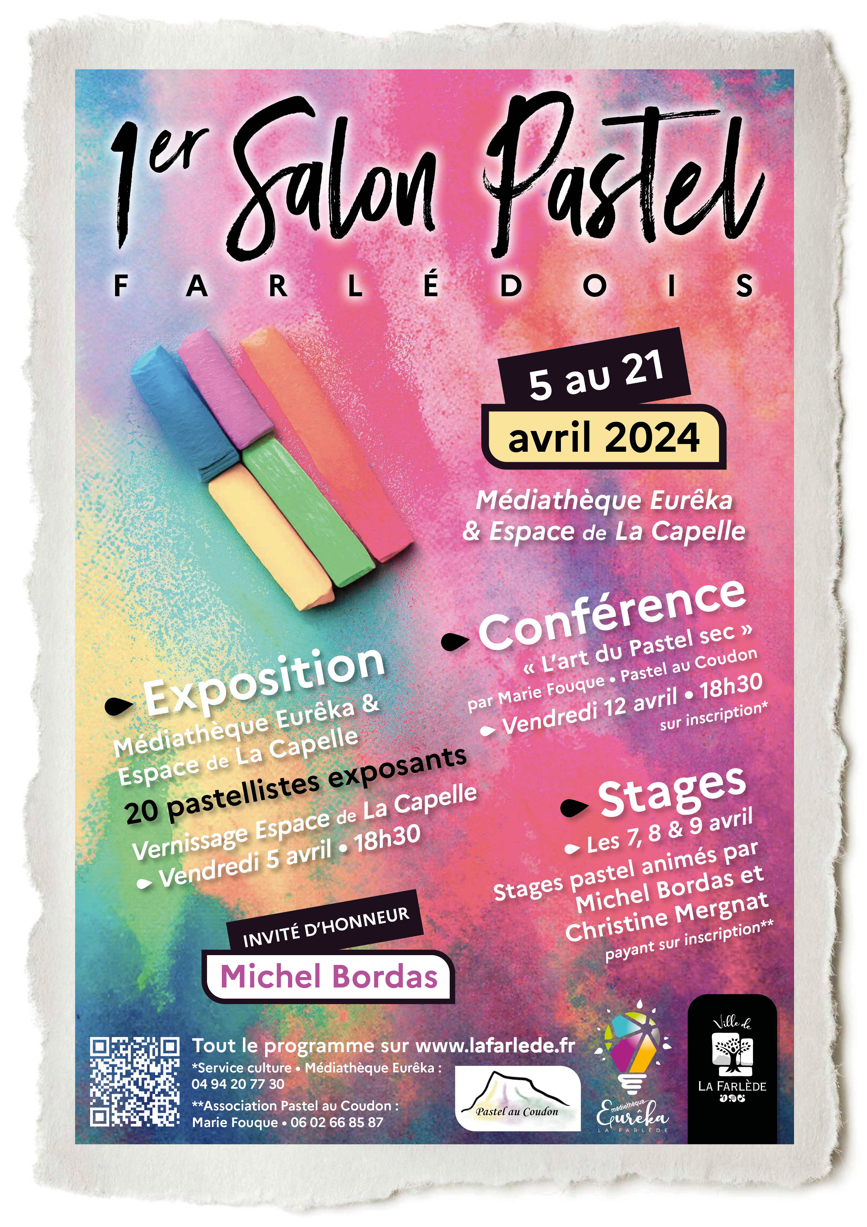 aw-affiche-1er_salon_pastel_2024-web.jpg/1,08Mo