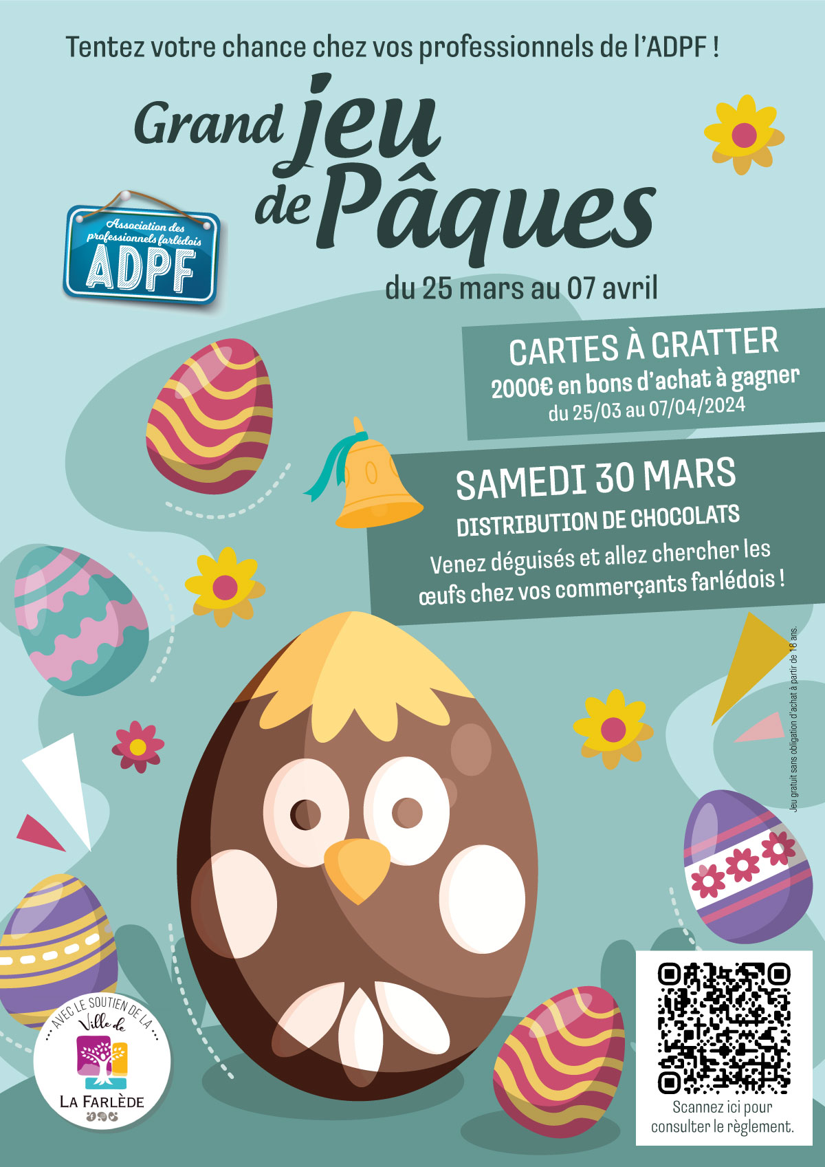 affiche-adpf-paques-web.jpg