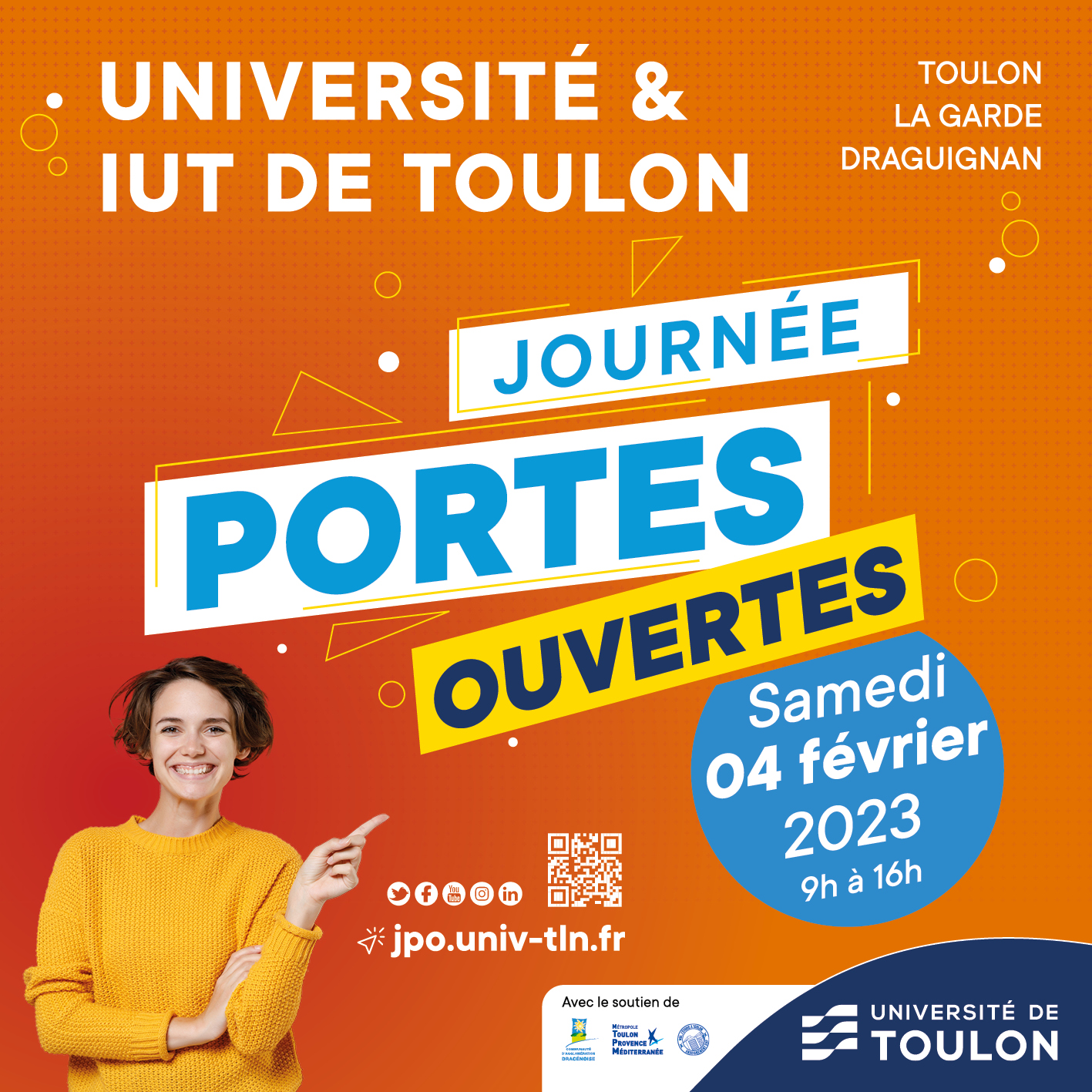 affiche-jpo-500x500-1.jpeg