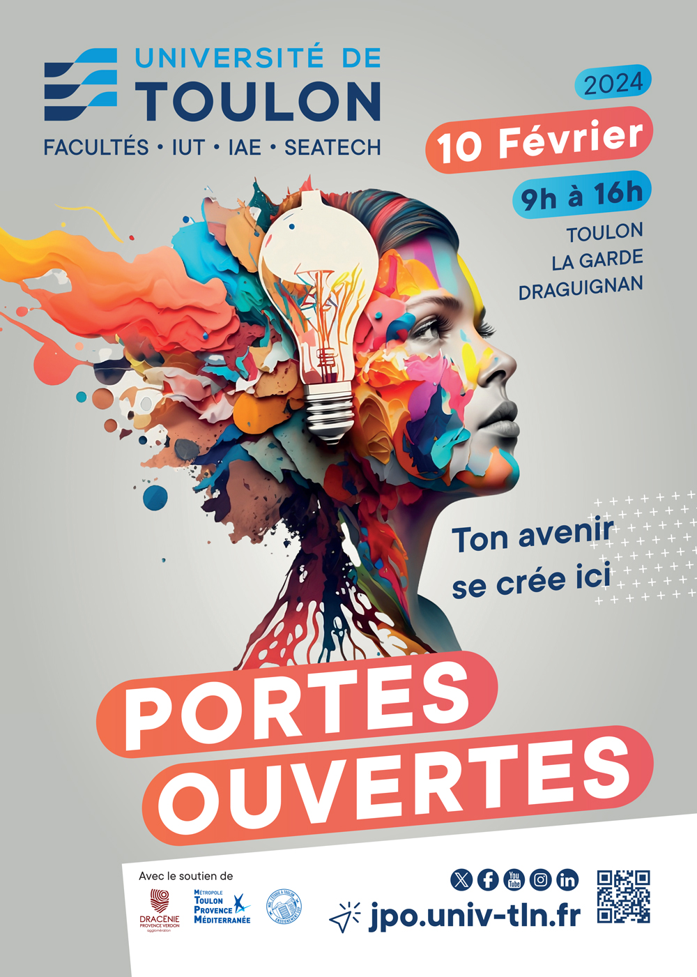 affiche-jpo-utln-a3.jpg