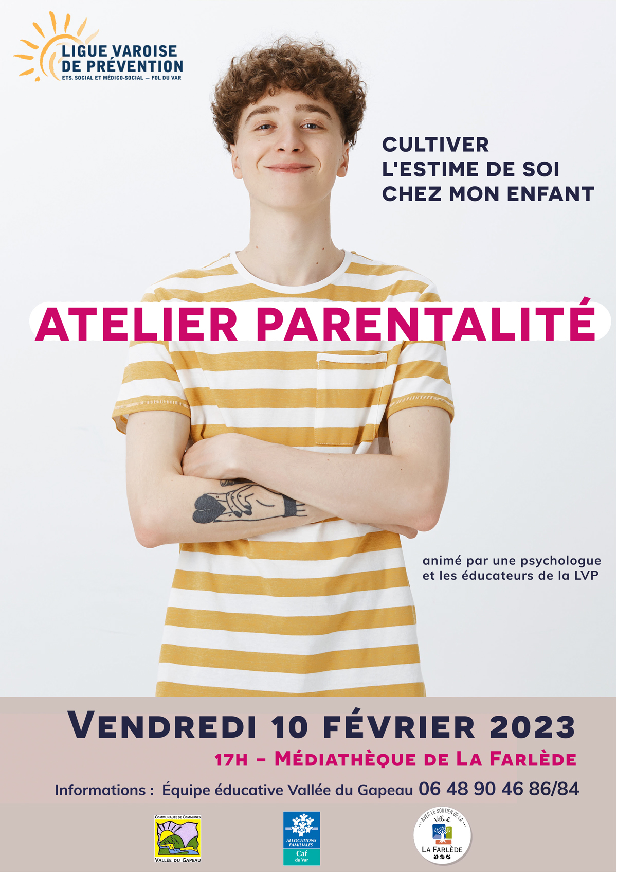 affiche-soutien-parentalite-lvp-20230210-web.jpg